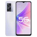 Oppo A57 5G Lilac