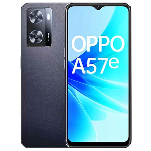 Oppo A57e