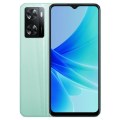 Oppo A57e Glowing Green