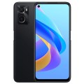 Oppo A76 Glowing Black
