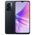 Oppo A77 5G Midnight Black