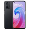 Oppo A96 China Black
