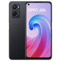 Oppo A96 Starry Black