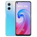 Oppo A96