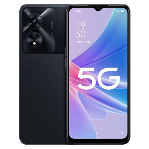 Oppo A97