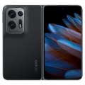 Oppo Find N2 Black