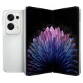 Oppo Find N2 White