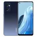 Oppo Find X5 Lite Starlight Black