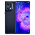 Oppo Find X5 Pro Ceramic Black