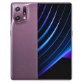 Oppo Find X5 Purple