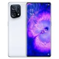 Oppo Find X5 White