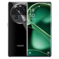 Oppo Find X6 Black