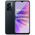 Oppo K10 5G