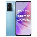 Oppo K10 5G Ocean Blue