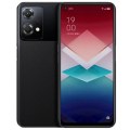 Oppo K10x Black
