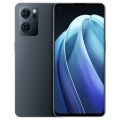Oppo Reno7 5G China Black