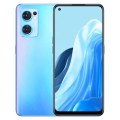 Oppo Reno7 5G China Blue