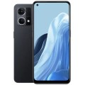 Oppo Reno7 Cosmic Black