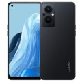 Oppo Reno7 Z 5G Black