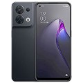 Oppo Reno8 China Black