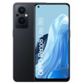 Oppo Reno8 Lite Black