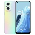 Oppo Reno8 Lite