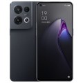 Oppo Reno8 Pro China Black
