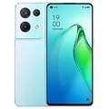 Oppo Reno8 Pro China Blue