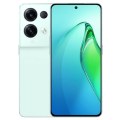 Oppo Reno8 Pro Plus