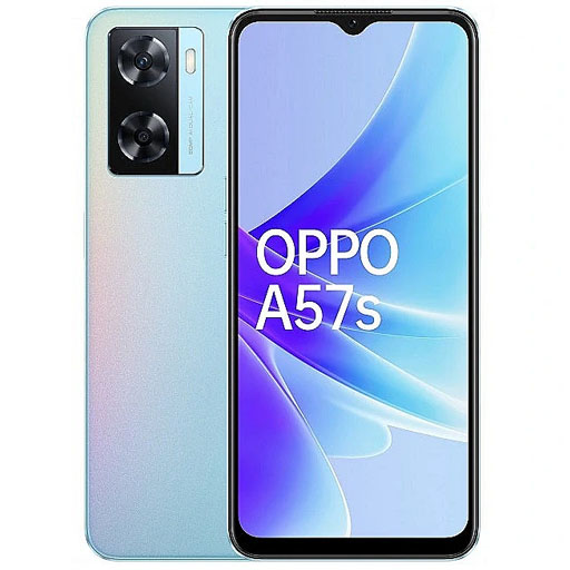 Oppo A57s