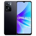 Oppo a57s Starry Black