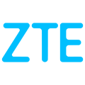 ZTE