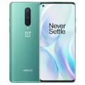 oneplus 8 Glacial Green