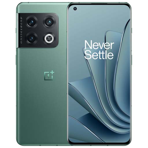 OnePlus 10 Pro