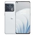 OnePlus 10 pro Panda White