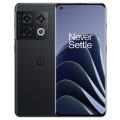 OnePlus 10 pro Volcanic Black