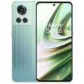 OnePlus 10R 150W