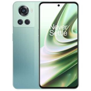 OnePlus 10R 150W
