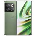 OnePlus 10T