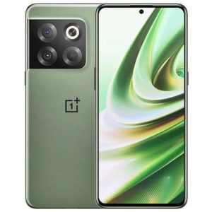 OnePlus 10T