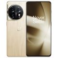 OnePlus 11 Jupiter Rock