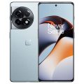 OnePlus 11R Galactic Silver