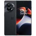 OnePlus 11R