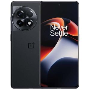 OnePlus 11R