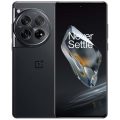 OnePlus 12 Black