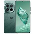 OnePlus 12