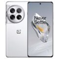 OnePlus 12 Silver