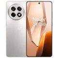 OnePlus 13R