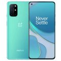 OnePlus 8T