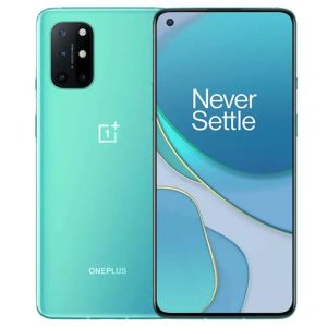 OnePlus 8T